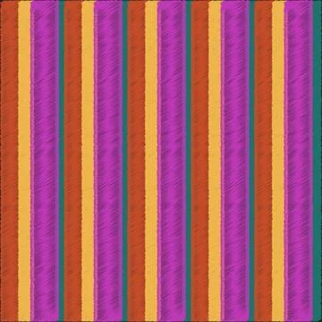 Stripes lines pattern seamless bright colorful modern design background abs.. Stock Illustration