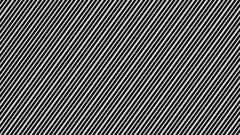 Stripes lines patterns Stock Illustration