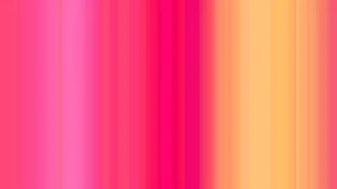 Stripes looped animation motion background style abstract wave 스톡 동영상 203262981