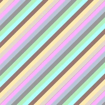 Stripes oblic Colored stripes, vector art illustration Copyright: xZoonar.... Stock Photos
