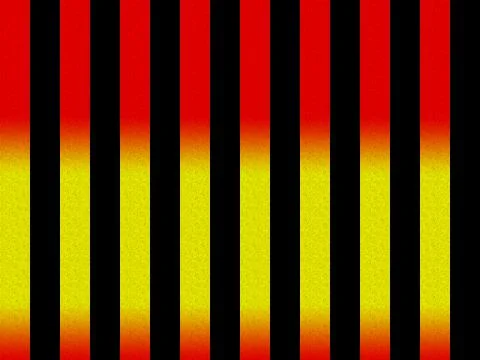 Stripes Pattern abstract background Foto stock