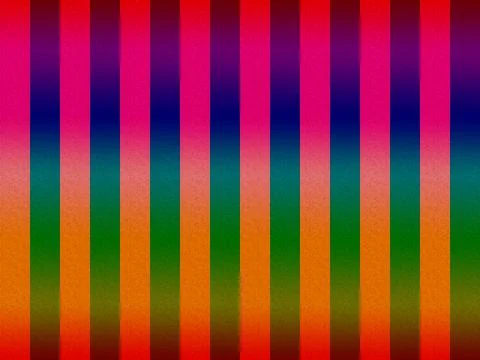 Stripes Pattern abstract background Stock Photos