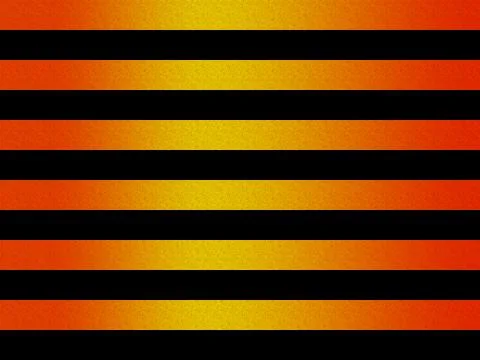 Stripes Pattern abstract background Stock-Fotos