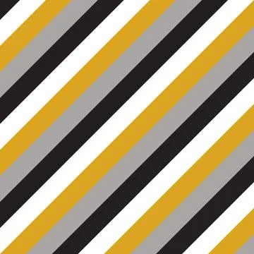 Stripes pattern. Abstract background. Vector illustration. 스톡 일러스트