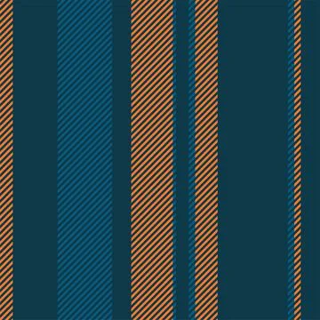 Stripes pattern vector background. Colorful stripe abstract texture. 库存插图