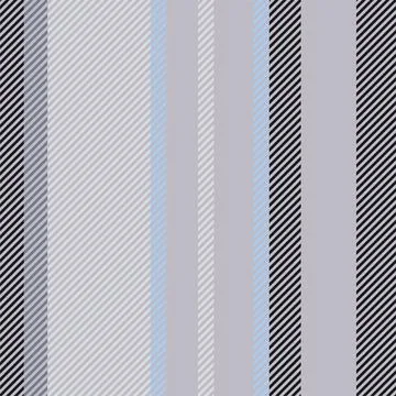 Stripes pattern vector background. Colorful stripe abstract texture. Stock Illustration