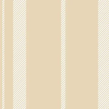 Stripes pattern vector background. Colorful stripe abstract texture. Illustrazione stock