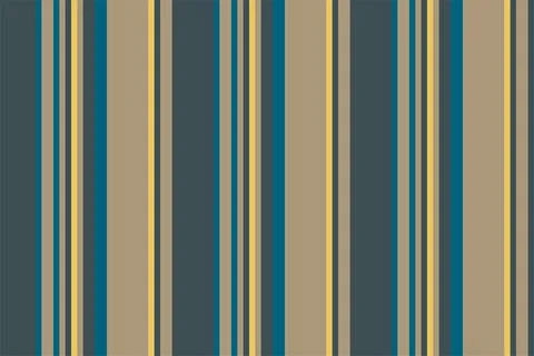 Stripes pattern vector background. Colorful stripe abstract texture. Illustrazione stock