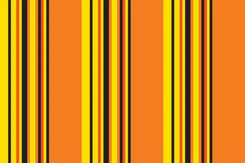 Stripes pattern vector background. Colorful stripe abstract texture. Illustrazione stock