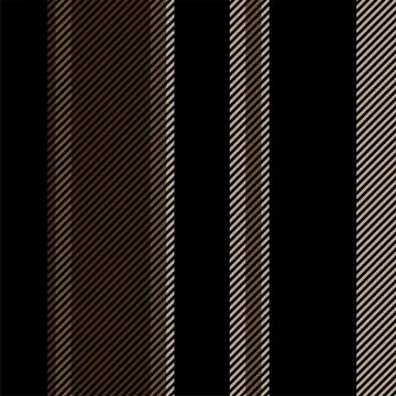 Stripes pattern vector background. Colorful stripe abstract texture. Illustrazione stock