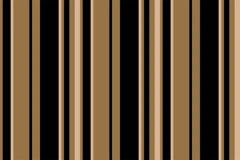 Stripes pattern vector background. Colorful stripe abstract texture. Illustrazione stock