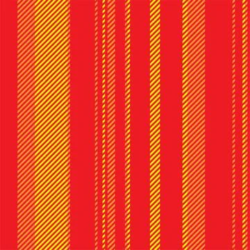 Stripes pattern vector background. Colorful stripe abstract texture. Stock Illustration