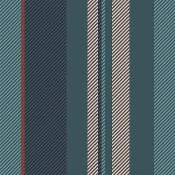 Stripes pattern vector background. Colorful stripe abstract texture. Illustrazione stock
