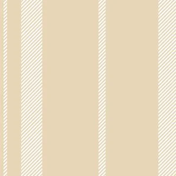 Stripes pattern vector background. Colorful stripe abstract texture. Stock Illustration