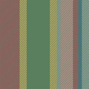 Stripes pattern vector background. Colorful stripe abstract texture. イラスト素材