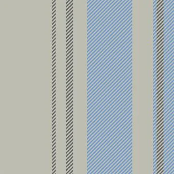 Stripes pattern vector background. Colorful stripe abstract texture. Stock Illustration