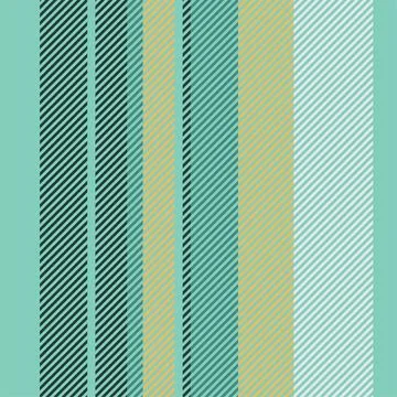 Stripes pattern vector background. Colorful stripe abstract texture. Stock Illustration