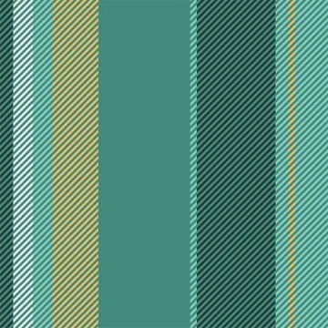 Stripes pattern vector background. Colorful stripe abstract texture. イラスト素材