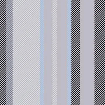 Stripes pattern vector background. Colorful stripe abstract texture. イラスト素材
