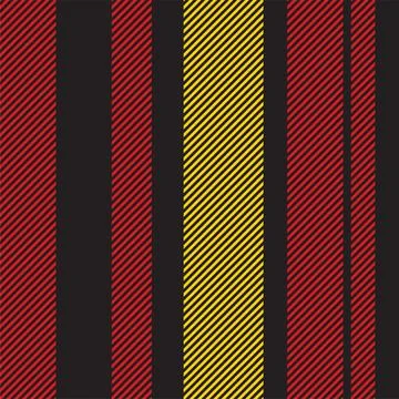 Stripes pattern vector background. Colorful stripe abstract texture. Ilustración de archivo