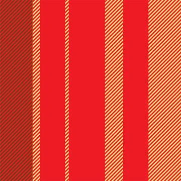 Stripes pattern vector background. Colorful stripe abstract texture. Stockillustratie
