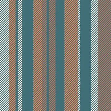 Stripes pattern vector background. Colorful stripe abstract texture. Stockillustratie