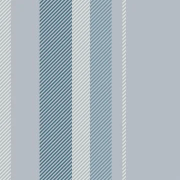 Stripes pattern vector background. Colorful stripe abstract texture. Illustrazione stock