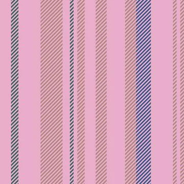 Stripes pattern vector background. Colorful stripe abstract texture. イラスト素材
