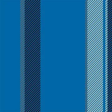 Stripes pattern vector background. Colorful stripe abstract texture. Stock Illustration
