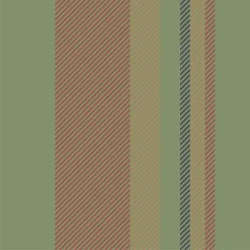 Stripes pattern vector background. Colorful stripe abstract texture. Stockillustratie