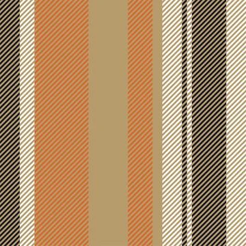 Stripes pattern vector background. Colorful stripe abstract texture. Illustrazione stock
