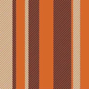 Stripes pattern vector background. Colorful stripe abstract texture. Illustrazione stock