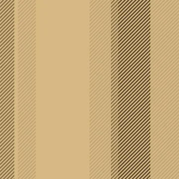 Stripes pattern vector background. Colorful stripe abstract texture. イラスト素材