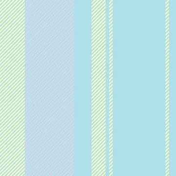 Stripes pattern vector background. Colorful stripe abstract texture. Illustrazione stock