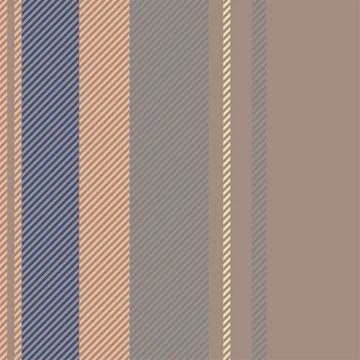 Stripes pattern vector background. Colorful stripe abstract texture. Stock Illustration