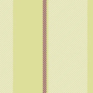 Stripes pattern vector background. Colorful stripe abstract texture. Stock Illustration