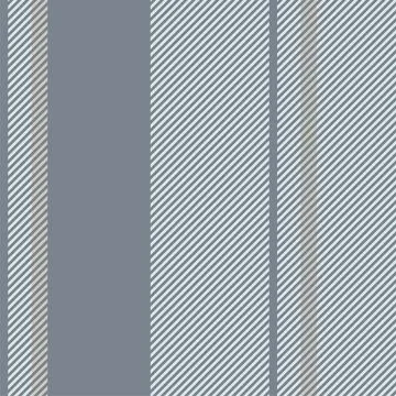 Stripes pattern vector background. Colorful stripe abstract texture. Illustrazione stock