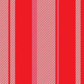 Stripes pattern vector background. Colorful stripe abstract texture. Ilustración de archivo