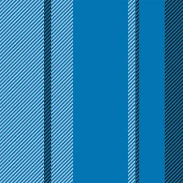 Stripes pattern vector background. Colorful stripe abstract texture. Illustrazione stock