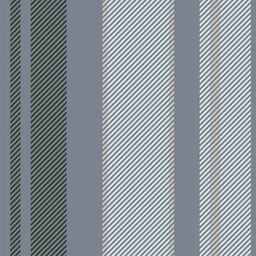 Stripes pattern vector background. Colorful stripe abstract texture. イラスト素材