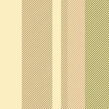 Stripes pattern vector background. Colorful stripe abstract texture. Stock Illustration