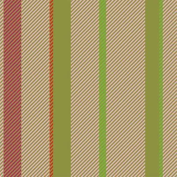Stripes pattern vector background. Colorful stripe abstract texture. Illustrazione stock