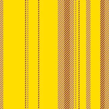 Stripes pattern vector background. Colorful stripe abstract texture. Illustrazione stock