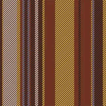 Stripes pattern vector background. Colorful stripe abstract texture. イラスト素材