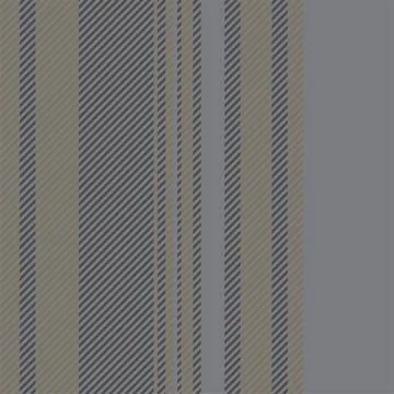 Stripes pattern vector background. Colorful stripe abstract texture. Illustrazione stock