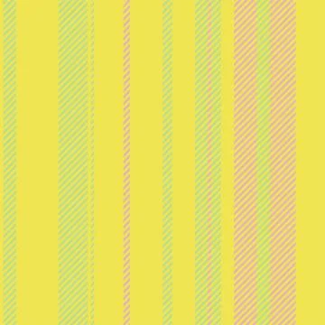 Stripes pattern vector background. Colorful stripe abstract texture. Illustrazione stock