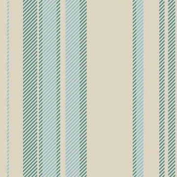 Stripes pattern vector background. Colorful stripe abstract texture. 스톡 일러스트