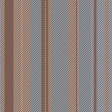 Stripes pattern vector background. Colorful stripe abstract texture. Stock Illustration