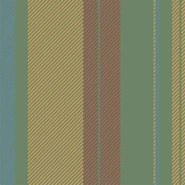 Stripes pattern vector background. Colorful stripe abstract texture. イラスト素材