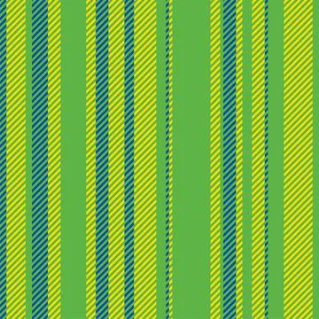 Stripes pattern vector background. Colorful stripe abstract texture. Stock Illustration